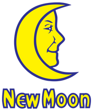 New Moon